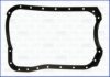 DAIHA 1215187702 Gasket, wet sump